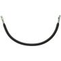 CENTRIC PARTS 150.79310 Centric Brake Hose