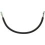 CENTRIC PARTS 150.79310 Centric Brake Hose