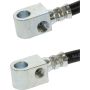 CENTRIC PARTS 150.79311 Centric Brake Hose