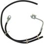 CENTRIC PARTS 150.79311 Centric Brake Hose
