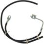 CENTRIC PARTS 150.79311 Centric Brake Hose