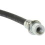 CENTRIC PARTS 150.79313 Centric Brake Hose