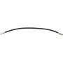 CENTRIC PARTS 150.79313 Centric Brake Hose