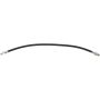 CENTRIC PARTS 150.79313 Centric Brake Hose