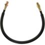 CENTRIC PARTS 150.79316 Centric Brake Hose