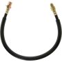 CENTRIC PARTS 150.79316 Centric Brake Hose