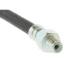 CENTRIC PARTS 150.79317 Centric Brake Hose