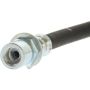 CENTRIC PARTS 150.79317 Centric Brake Hose