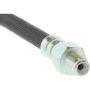 CENTRIC PARTS 150.79317 Centric Brake Hose