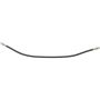 CENTRIC PARTS 150.79317 Centric Brake Hose