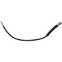 CENTRIC PARTS 150.80001 Centric Brake Hose