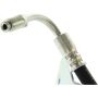 CENTRIC PARTS 150.80002 Centric Brake Hose