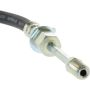 CENTRIC PARTS 150.80002 Centric Brake Hose