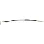 CENTRIC PARTS 150.80002 Centric Brake Hose