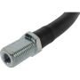 CENTRIC PARTS 150.80005 Centric Brake Hose