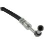 CENTRIC PARTS 150.80005 Centric Brake Hose