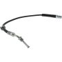 CENTRIC PARTS 150.80005 Centric Brake Hose