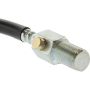 CENTRIC PARTS 150.80007 Centric Brake Hose
