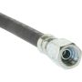 CENTRIC PARTS 150.80009 Centric Brake Hose