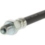 CENTRIC PARTS 150.80009 Centric Brake Hose
