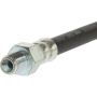 CENTRIC PARTS 150.80009 Centric Brake Hose