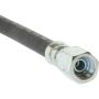 CENTRIC PARTS 150.80009 Centric Brake Hose