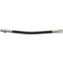 CENTRIC PARTS 150.80009 Centric Brake Hose