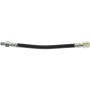 CENTRIC PARTS 150.80009 Centric Brake Hose
