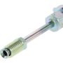 CENTRIC PARTS 150.80010 Centric Brake Hose