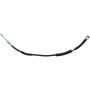 CENTRIC PARTS 150.80010 Centric Brake Hose