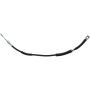 CENTRIC PARTS 150.80010 Centric Brake Hose