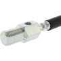 CENTRIC PARTS 150.80011 Centric Brake Hose