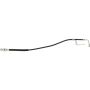 CENTRIC PARTS 150.80011 Centric Brake Hose