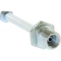 CENTRIC PARTS 150.80012 Centric Brake Hose