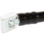 CENTRIC PARTS 150.80012 Centric Brake Hose