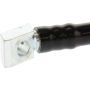 CENTRIC PARTS 150.80012 Centric Brake Hose