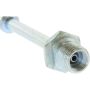 CENTRIC PARTS 150.80012 Centric Brake Hose