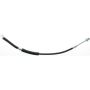 CENTRIC PARTS 150.80012 Centric Brake Hose