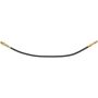 CENTRIC PARTS 150.80013 Centric Brake Hose