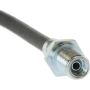 CENTRIC PARTS 150.80014 Centric Brake Hose