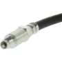 CENTRIC PARTS 150.80014 Centric Brake Hose