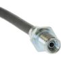 CENTRIC PARTS 150.80014 Centric Brake Hose