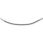 CENTRIC PARTS 150.80014 Centric Brake Hose