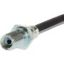 CENTRIC PARTS 150.80015 Centric Brake Hose