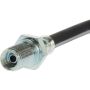 CENTRIC PARTS 150.80015 Centric Brake Hose