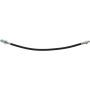 CENTRIC PARTS 150.80015 Centric Brake Hose