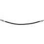 CENTRIC PARTS 150.80015 Centric Brake Hose