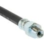 CENTRIC PARTS 150.80017 Centric Brake Hose