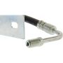 CENTRIC PARTS 150.80018 Centric Brake Hose