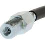 CENTRIC PARTS 150.80018 Centric Brake Hose
